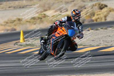 media/Nov-30-2024-TrackXperience (Sat) [[4565c97b29]]/Level 1/Session 2 (Turn 4)/